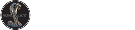 Shelby Cobra
